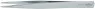 92 84 18 Knipex Tweezers