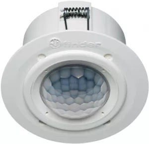 18.31.8.230.0031 Finder Motion Sensors