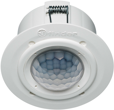 18.31.8.230.0031 Finder Motion Sensors