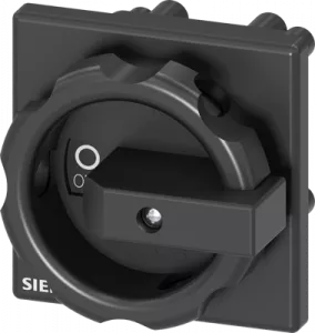 3LD9344-4C Siemens Switches Accessories