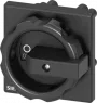 3LD9344-4C Siemens Switches Accessories