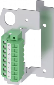 3NJ6940-3ED00 Siemens Switches Accessories