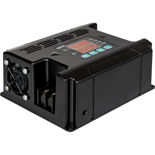 JT-DPM8624 joy-iT Bench Power Supplies and Loads Image 3