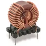 7448256033 Würth Elektronik eiSos Fixed Inductors