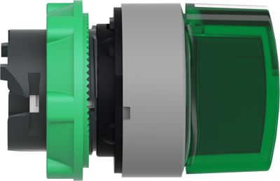 ZB5AK1333C0 Schneider Electric Actuators, Signal Elements and Front Elements Image 3