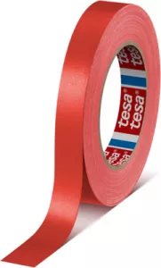 04651-00141-00 Tesa Adhesive Tapes