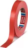 04651-00141-00 Tesa Adhesive Tapes