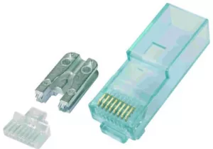 09455001520 Harting Accessories for Network Connectors
