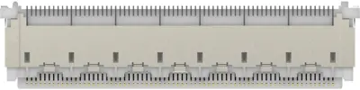 1-5316318-0 AMP PCB Connection Systems Image 3