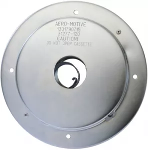 31277-120 Aero-Motive Spring Balancers