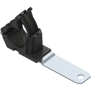 151-01481 HellermannTyton Cable Management Accessories