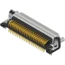 164A21039X CONEC D-Sub Connectors
