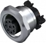 2423080000 Weidmüller Sensor-Actuator Connectors