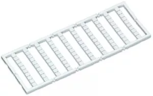 248-507 WAGO Terminals Accessories