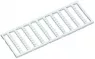 248-507 WAGO Terminals Accessories