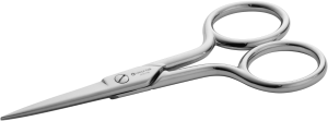 ProCut Scissors, straight, 100 mm, 372S-Y40.NP.IT