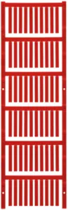 1876380000 Weidmüller Cable Markers