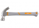 Fibreglass Claw Hammer - 560g / 20oz