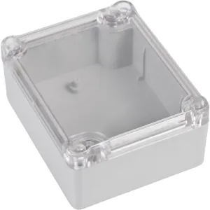 BYB-3-90H0060 by.B General Purpose Enclosures