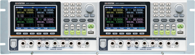 GRA-449-E GW Instek T&M Accessories and Spares Image 1