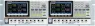 GRA-449-E GW Instek T&M Accessories and Spares