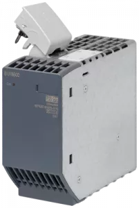 6EP4297-8HB00-0XY0 Siemens Accessories for power supplies