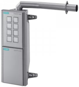 6AV7674-0KH11-0AA0 Siemens Other accessories for controllers