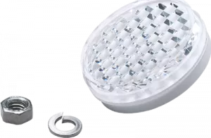 E20954 IFM electronic Accessories for Sensors