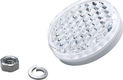 E20954 IFM electronic Accessories for Sensors