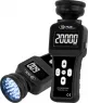 PCE-DSX 100 PCE Instruments Rotational Speed