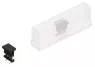 10063251 Fischer Elektronik PCB Connection Systems