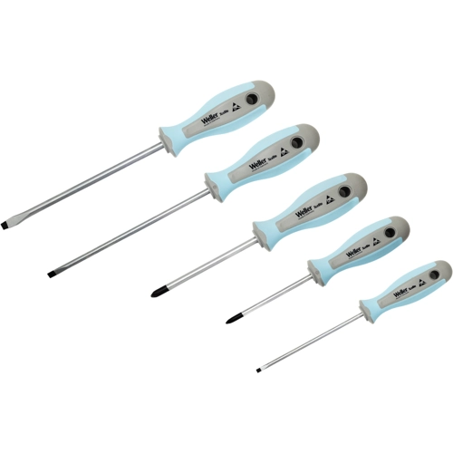 XPE500 Xcelite Screwdrivers, Bits and Bitholders Image 2