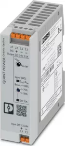 1066714 Phoenix Contact DC/DC Converters