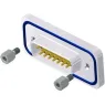15-000583 CONEC D-Sub Connectors
