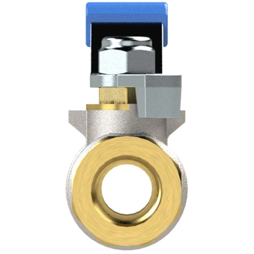 103183 Riegler Fittings and Accessories Image 2