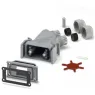 1652198 Phoenix Contact D-Sub Connectors