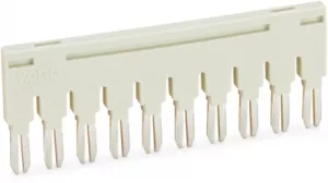 870-410 WAGO Terminals Accessories