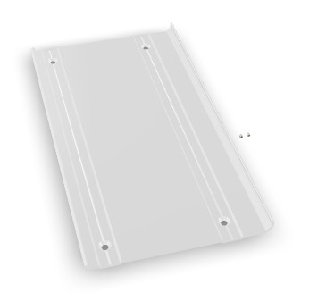 92800300 Bopla Accessories for Enclosures