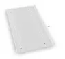 92800300 Bopla Accessories for Enclosures