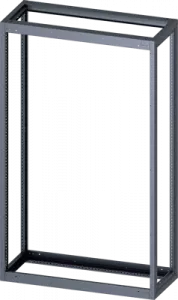 8MF1025-2GS30 Siemens Accessories for Enclosures