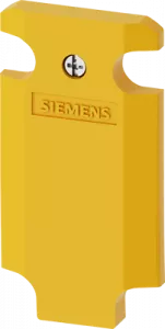 3SE5110-0AA00-1AG0 Siemens Switches Accessories