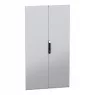 NSYSFND18102D Schneider Electric Modular enclosures