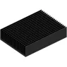 10157201 Fischer Elektronik Heat Sinks