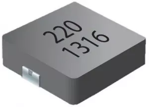 SRP1038A-2R2M Bourns Electronics GmbH Fixed Inductors