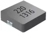 SRP1038A-2R2M Bourns Electronics GmbH Fixed Inductors