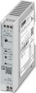 1066703 Phoenix Contact DC/DC Converters