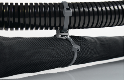 156-00275 HellermannTyton Cable Ties Image 4