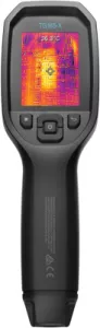 TG165-X FLIR Thermal Imagers