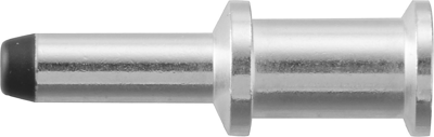 2691190000 Weidmüller Crimp Contacts