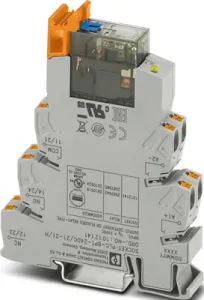2910519 Phoenix Contact Coupling Relays
